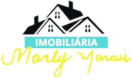 Marly Morais Imóveis