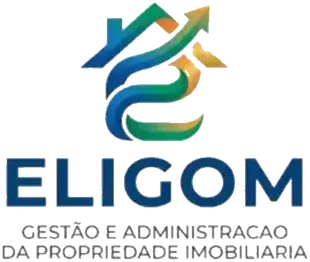 Eligom Gestão e Administração da Propriedade Imobiliária