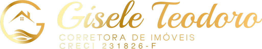 Gisele da Silva Teodoro
