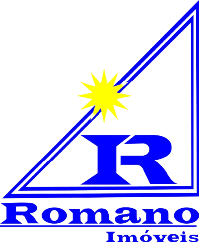 Romano Imóveis