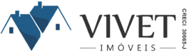 Vivet Imóveis