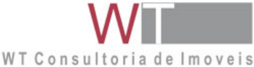 WT Imóveis