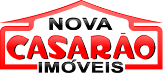 Nova Casarão Imóveis
