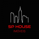 SP House Imóveis