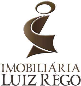 Imobiliária Luiz Rêgo