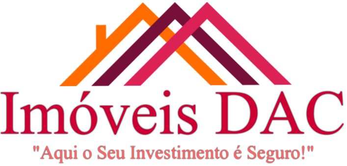 Imóveis DAC
