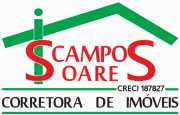 S. Campos Soares