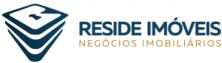 Reside Imóveis