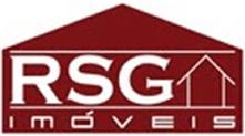RSG Imóveis