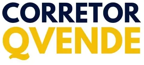 Corretorqvende