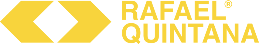Rafael Quintana Inteligência Imobiliária