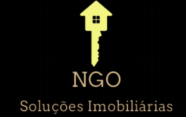 NGO Negócios Imobiliários