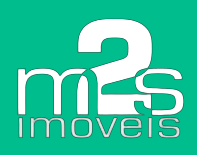M2S Imóveis
