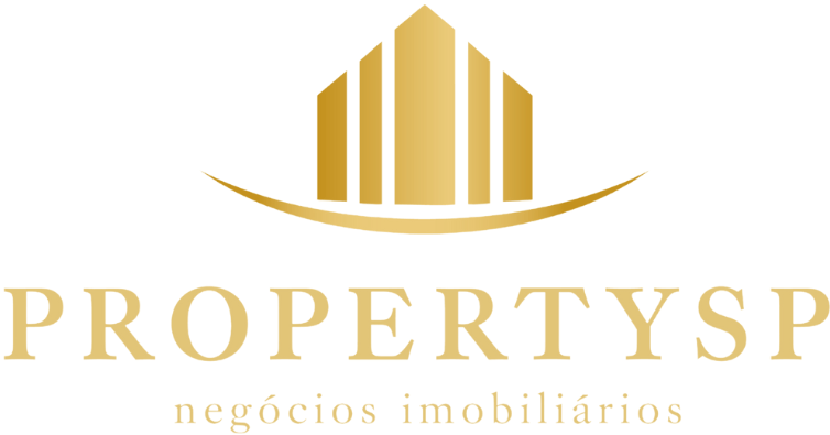 PropertySP