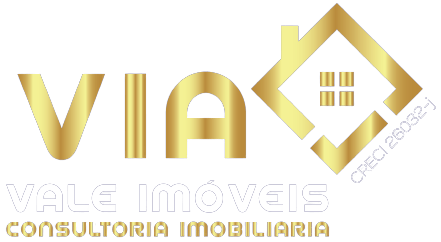 Via Vale Imóveis
