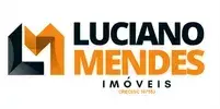 Luciano Mendes Corretor de Imóveis