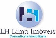 LH Lima Imóveis