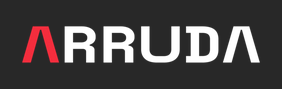 Arruda Imobiliária e Arquitetura