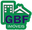 GBF Imóveis
