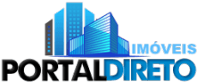 Portal Direto Imóveis