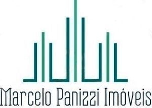 Marcelo Panizzi Imóveis