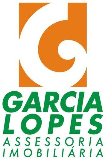 Garcia Lopes Assessoria Imobiliária