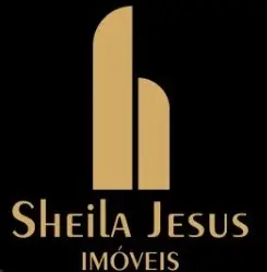 Sheila Jesus Imóveis