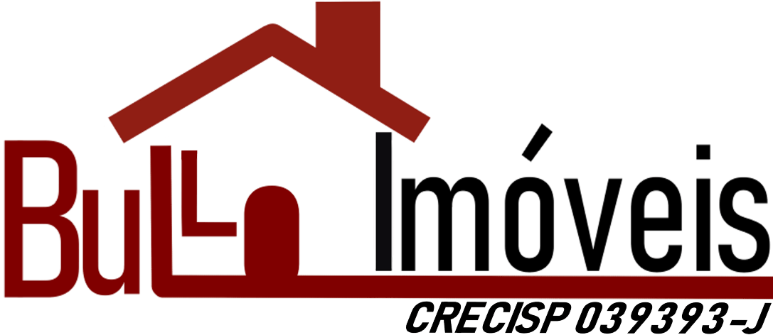 Bullo Imóveis