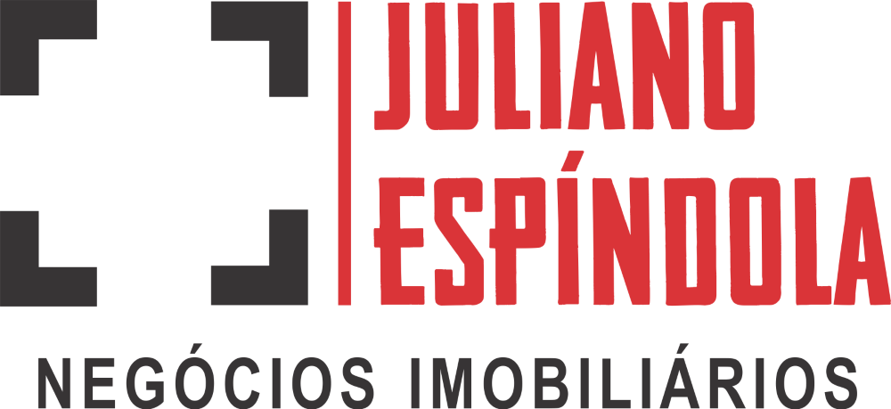 Juliano Espíndola