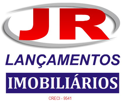 JR Lançamentos Imobiliários