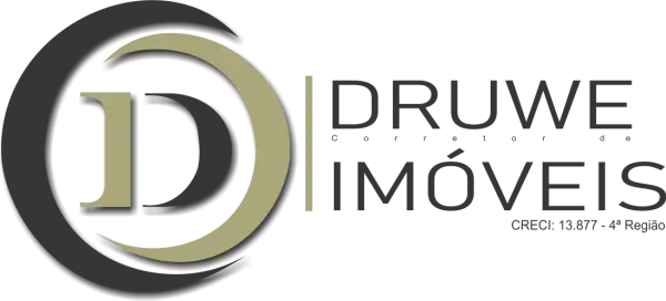 Druwe Imóveis
