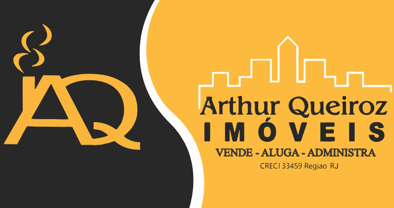 Arthur Queiroz Imóveis