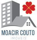 Moacir Couto Imóveis