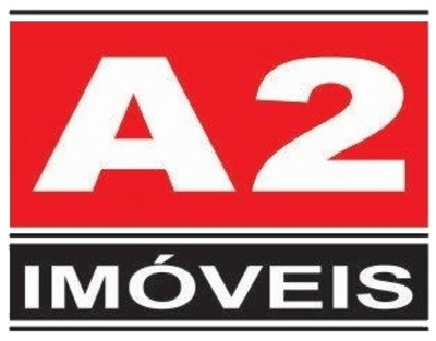 A2 Imóveis