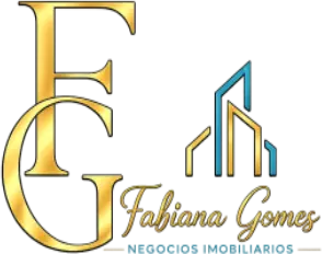 FG House Negócios Imobiliários