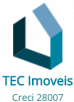 TEC Imóveis