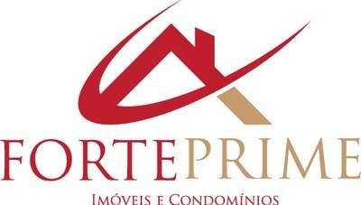 Forte Prime Imóveis