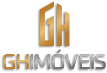 GH Imóveis