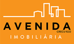 Imobiliária Avenida