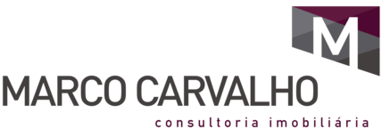 Marco Carvalho Consultoria Imobiliária