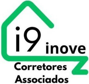 i9 Corretores Associados