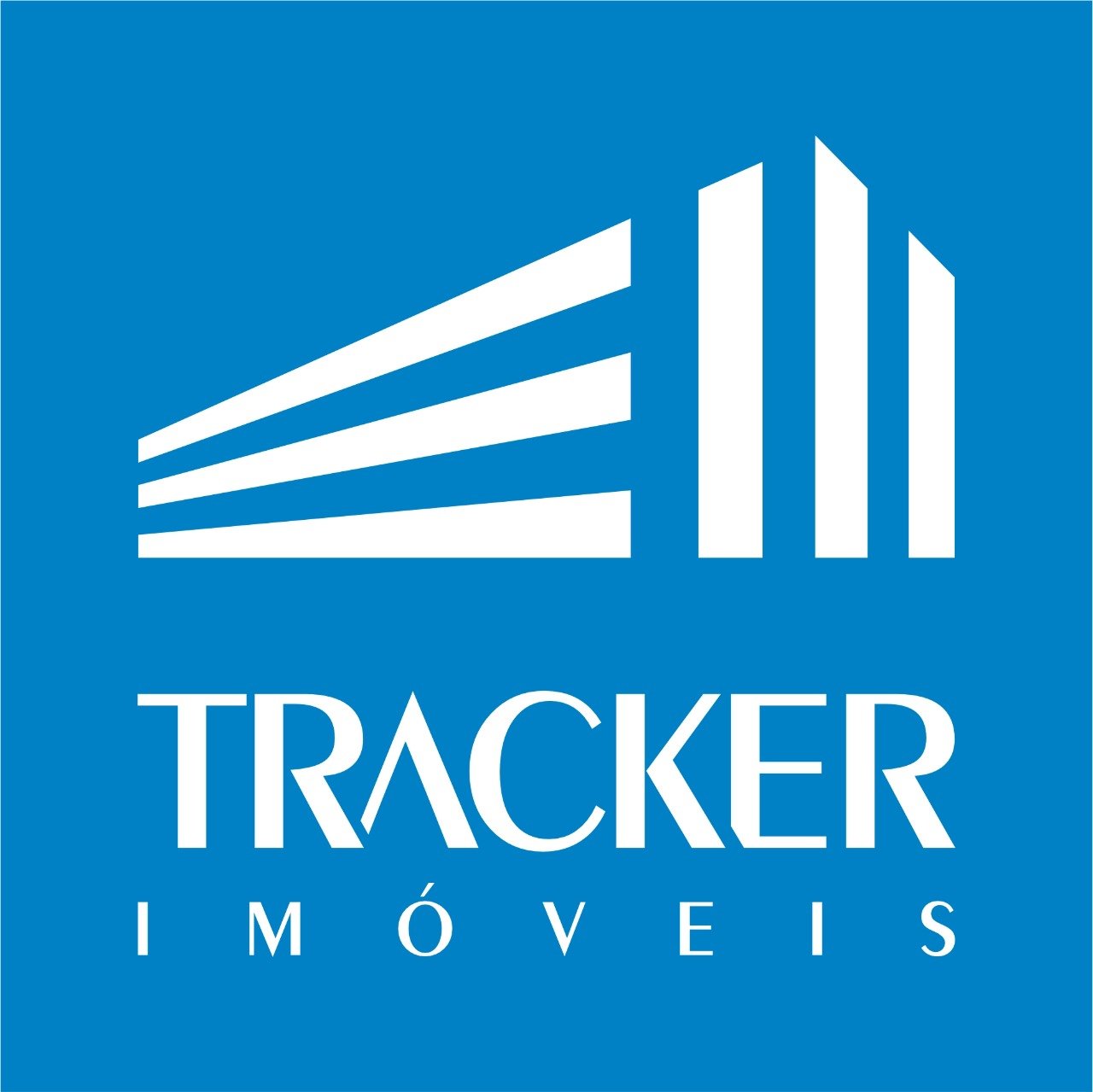 Tracker Imóveis