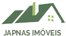 Japnas Imóveis