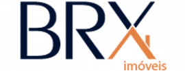 BRX Imóveis