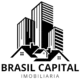 Imobiliária Brasil Capital