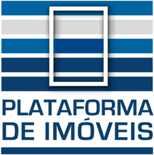 Plataforma de Imóveis