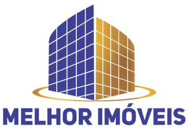 Melhor Imóveis