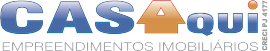Casaqui Empreendimentos Imobiliários