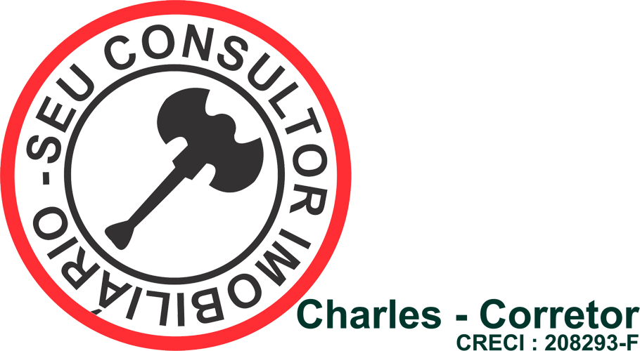 Charles Imóveis Litoral