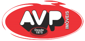 AVP Imóveis